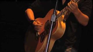 Nickelback - Savin&#39; Me (Live 2006)