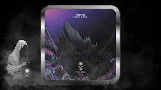 Mahaputra – Going Down (Extended Mix) [Frequenza]