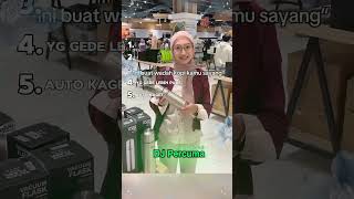 Download lagu DJ PERCUMA Mario G Klau | Viral TikTok Slow Bass Heartbreak Remix 2026 mp3