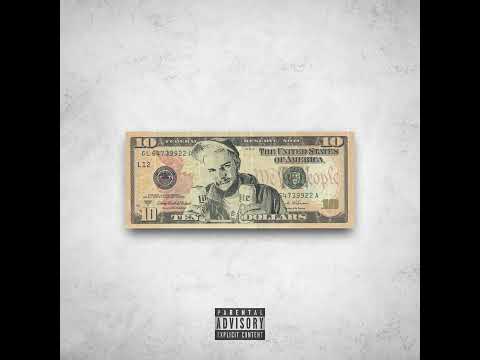 Tynn Dolla - Obvious