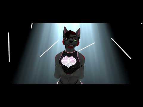 From Ashes To New ft. Chrissy from Against The Current - Barely Breathing (Unofficial Music Video)