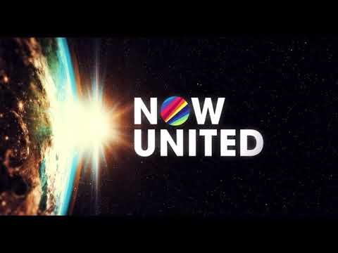 Cover Dos Uniters : Summer in the city