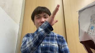 最近のYouTubeの事や自分自身の動画スタイルについて