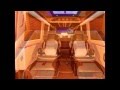 Prime Time Limos Luxury Rentals Mercedes ...