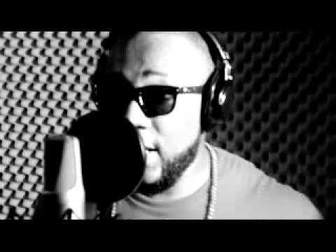 J Town ft Mister Max - Running Away.flv