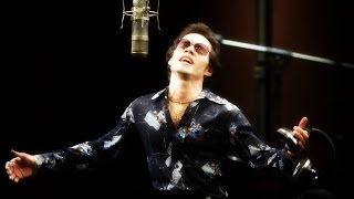 Che Che Colé (Resound / Audio HD) - Marc Anthony | TheManuRecords