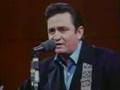 Videoklip Johnny Cash - Walk The Line (San Quentin)  s textom piesne