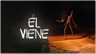 Si en un sueño se te CAEN los DIENTES… NO los toques | Creepypasta | Reddit Terror Español
