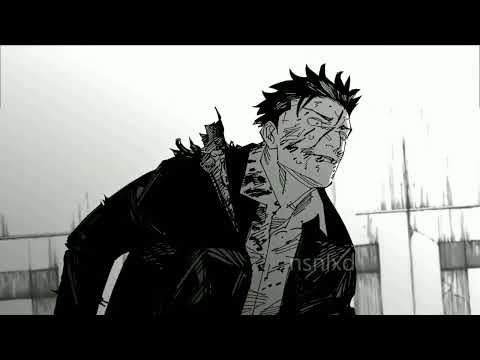 𝘓𝘟𝘕𝘎𝘝𝘟 - 𝘋𝘳𝘢𝘨𝘰𝘯 𝘉𝘰𝘺𝘴  [ 𝘚𝘓𝘖𝘞𝘌𝘋 ] | [ 𝘽𝙧𝙖𝙯𝙞𝙡𝙞𝙖𝙣 𝙋𝙝𝙤𝙣𝙠 ]