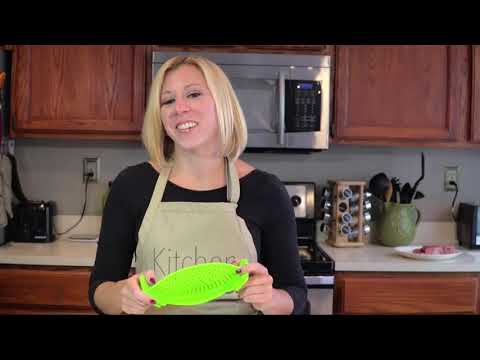 Top 9 Best Kitchen Gadgets Tools in 2021.