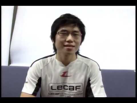 MSL Semifinals Flash vs fOrGG 4Set Recorded live English