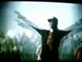 Step Up 2 : Adam Sevani "Moose" Rain Dance ...