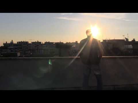 FA73 STORY OF A BASS INDEPENDENT ARTIST - Part II - Coming soon 15 January 2018