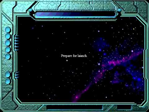 Let's Play X-Wing vs TIE Fighter pt 2