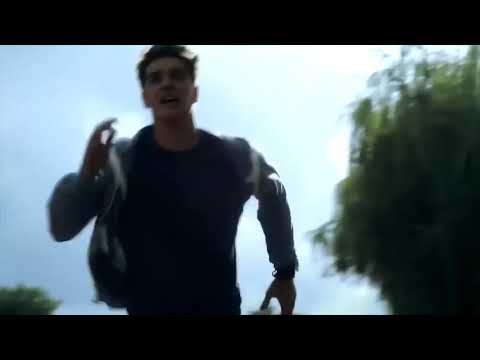 LEX feat. BALADJA - как я тебя любил