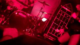 Genitorturers   Liars lair