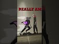 Mahito Uses Black Flash Jujutsu Kaisen