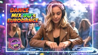 Download lagu Best 90's Eurodance MIX 💖 Party Mix Non Stop ( Gigi D'Agostino, Dr.Alban, La Bouche, Culture Beat..) mp3 Download lagu Best 90's Eurodance MIX 💖 Party Mix Non Stop ( Gigi D'Agostino, Dr.Alban, La Bouche, Culture Beat..) mp3