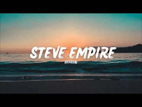 Zantakwan, Tii Raffa, Dante Ft. Don Panik - Foss Ti Garson (Hjay Remix 2.0)