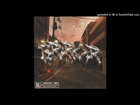 Error - Fylo Skl ft. NOIXES & SpaarkyS (@prodnoixes) [Official Audio]
