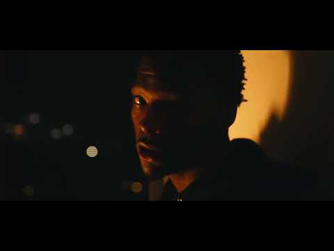 Video thumbnail 1-PAIVvIXUw