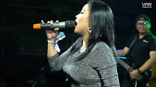 Download lagu KELIRU - LIA D'A mp3 Download lagu KELIRU - LIA D'A mp3