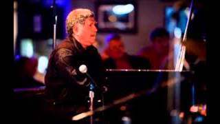 Phil Woods Quartet. How's Your Mama (Phil's Theme).