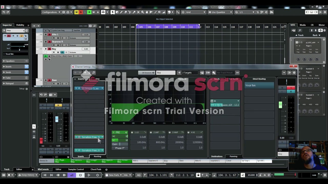 Video 74e996f3-83a7-4c92-935a-0429e26cb00c