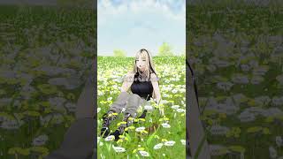 虎金妃笑虎 - you／虎金妃笑虎(cover)