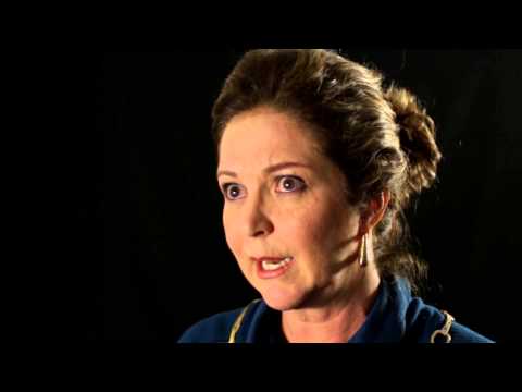 Depoimento #5 - Sônia Marques