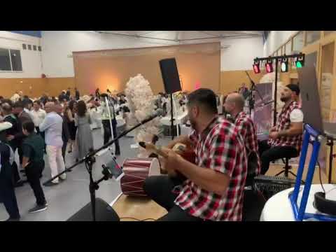 Nolur Hey Gelin Nolur Grup Şahmat