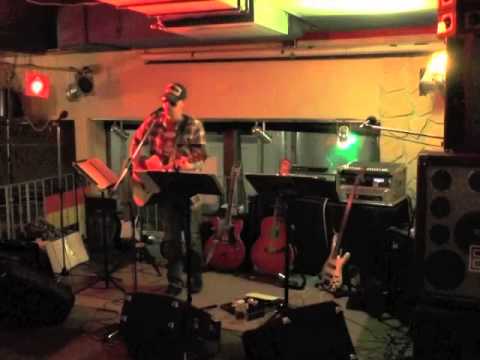 Medley 08 02 2014 Live