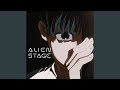 Black Sorrow VIVINOS ALNST Original Soundtrack Part 4