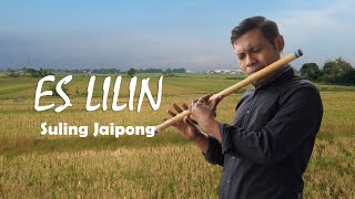 Download lagu Berasa di warung lesehan. Seruling sunda jaipong cocok buat Relaksasi mp3