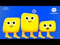CBeebies 2023 If You Re Happy And You Know It Song