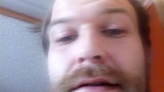 David west & Ron artest