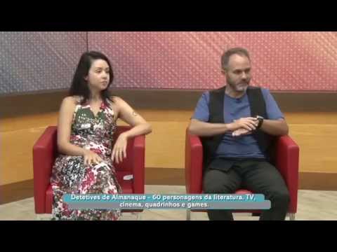 video thumnail