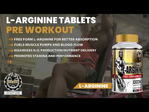 Nutraceuticals dexter jackson testo gold muscle nutraceutica...