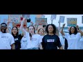 GOLDEN STRIPES OFFICIAL TRAILER