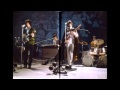 Pink Floyd LIVE ~ See Emily Play ~ Sweden 1967 ...