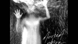 Mortem Obire - Skuffelsen i Desperasjon