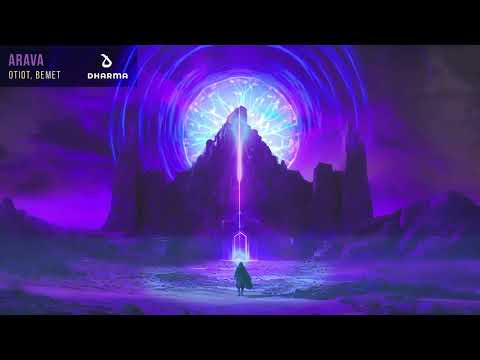 Dharma Worldwide and Spinnin' Records