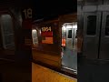 R62A #1864