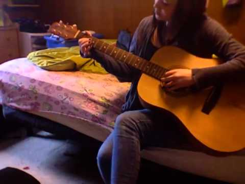 Poison - Waxahatchee