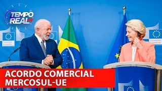Miniatura do vídeo