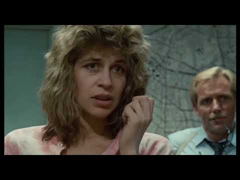 The Terminator: Royal Blood Edit