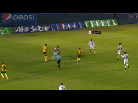 Video REsumen: Comunicaciones 1-1 Guastatoya - 2019 Clausura Acceso semifinal vuelta