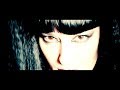 KMFDM "Murder My Heart" Official Music Video