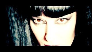 KMFDM "Murder My Heart" Official Music Video