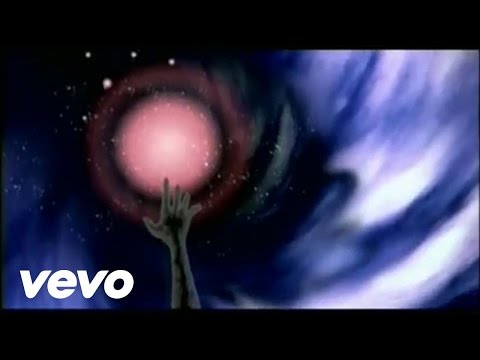 Iron Maiden - Flight Of Icarus (Camp Chaos Version)